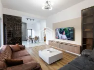 Sale, three bedroom apartment, 85m², Zabjelo, Podgorica - image 1