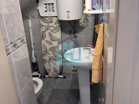 Prodaja, trosoban stan, 48m², Adamovićevo Naselje, Novi Sad Sve Podlokacije - image 10