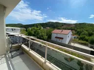 Rent, two bedroom apartment, 89m², Radanovići, Kotor - image 10