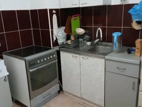 Prodaja, trosoban stan, 66m², Karaburma, Palilula Sve Podlokacije - image 2