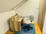 Izdavanje, četvorosoban stan, 130m², Centar, Novi Sad - image 10