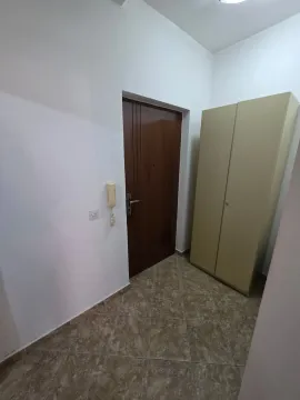 Prodaja, garsonjera, 41m², Sutomore, Bar - image 4