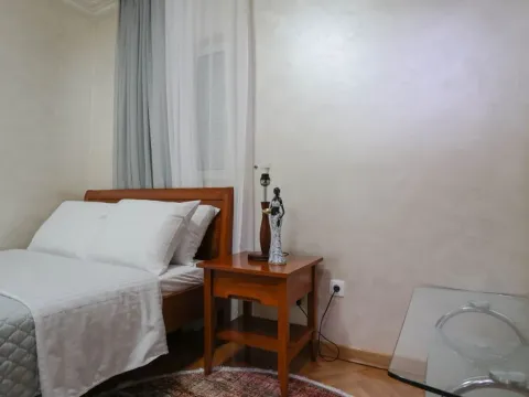 Prodaja, jednosoban stan, 39m², Gospoština, Budva - image 7