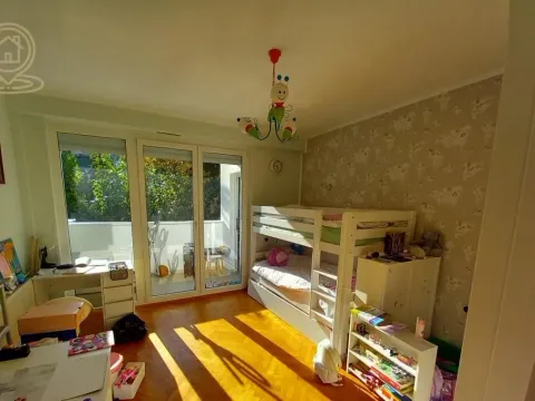 Prodaja, trosoban stan, 85m², Sremska Kamenica, Petrovaradin - image 9