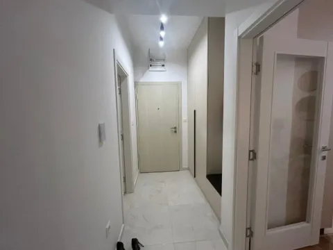 Izdavanje, jednosoban stan, 45m², Zabjelo, Podgorica - image 6