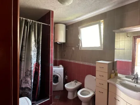 Sale, house, 450m², Šušanj, Bar - image 10