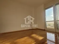 Izdavanje, dvosoban stan, 62m², Novi Beograd Blok 72, Novi Beograd Sve Podlokacije - image 2
