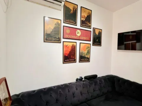 Prodaja, trosoban stan, 63m², Rozino, Budva - image 12