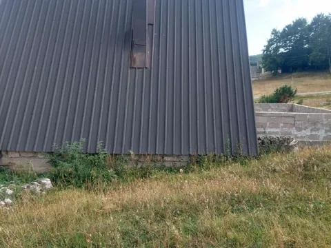 Prodaja, kuća, 75m², Žabljak, Crna Gora - image 6