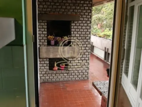 Sale, apartment, 163m², Medijana, Niš - image 34