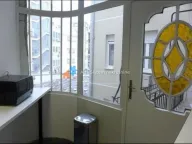 Izdavanje, četvorosoban stan, 120m², Stari Grad, Beograd - image 12