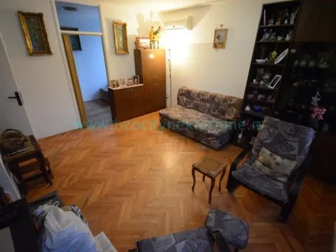Prodaja, stan, 64m², Brace Jerković, Voždovac Sve Podlokacije - image 13