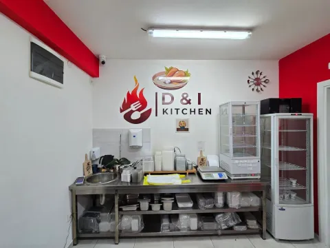 Sale, office space, 43m², City Kvart, Podgorica - image 3