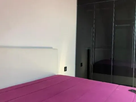 Sale, three bedroom apartment, 103m², Salajka, Novi Sad Sve Podlokacije - image 7