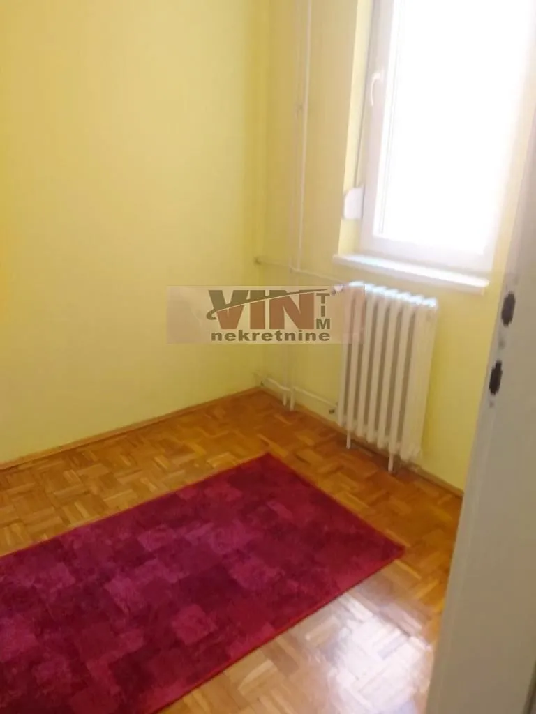 Rent, three bedroom apartment, 83m², Altina, Beograd