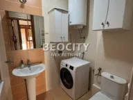 Izdavanje, dvosoban stan, 56m², Centar, Novi Sad - image 4