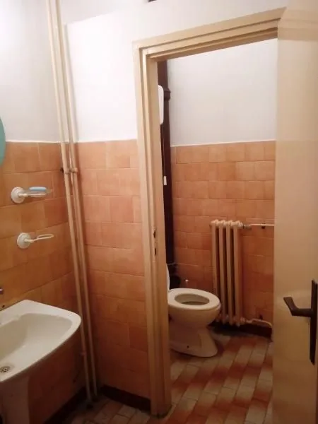 Sale, office space, 100m², Centar, Niš