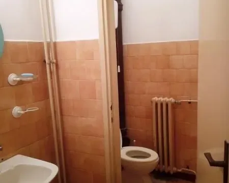 Prodaja, poslovni prostor, 100m², Centar, Niš - image 5