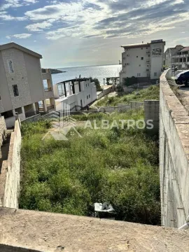 Prodaja, plac, 500m², Utjeha, Bar - image 2