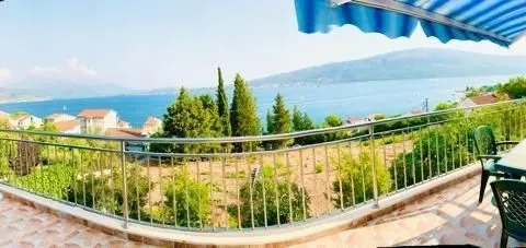 Prodaja, kuća, 174m², Baošići, Herceg Novi - image 4