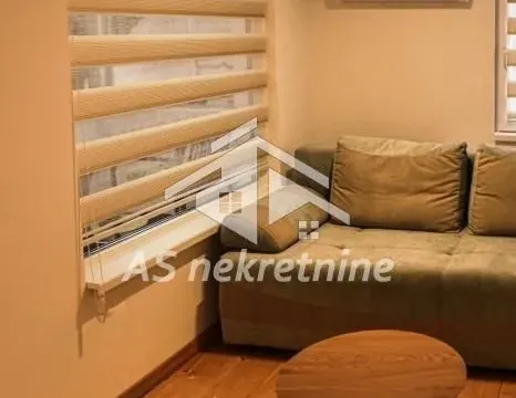 Izdavanje, stan, 74m², Južni Bulevar, Vračar Sve Podlokacije - image 24