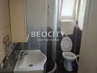 Izdavanje, stan, 90m², Tošin bunar, Novi Beograd Sve Podlokacije - image 6
