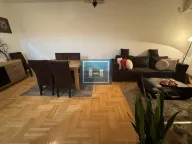 Izdavanje, stan, 52m², Vašarište, Jagodina - image 2