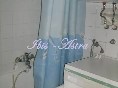 Izdavanje, poslovni prostor, 84m², Kalenić Pijaca, Vračar Sve Podlokacije - image 16