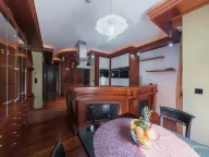 Sale, two bedroom apartment, 80m², Dobrota, Kotor - image 6