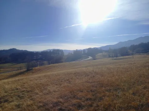 Sale, land lot, 1000m², Pošćenski Kraj, Žabljak - image 6