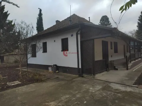 Prodaja, kuća, 220m², Palić, Subotica - image 4