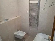 Prodaja,  stan, 127m2, Centar, Podgorica