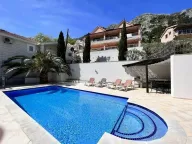 Prodaja, kuća, 85m², Kotor, Crna Gora - image 9