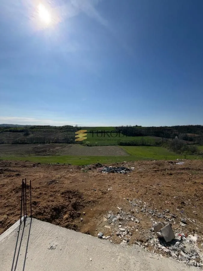 Prodaja, plac, 12546m², Sopot, Beograd