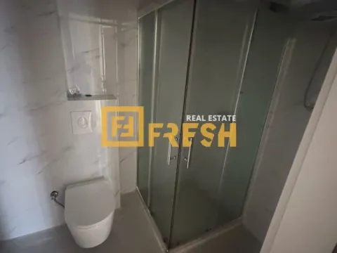 Prodaja, jednosoban stan, 48m², Ulcinj, Crna Gora - image 7