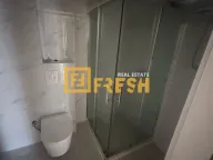 Prodaja, jednosoban stan, 48m², Ulcinj, Crna Gora - image 7