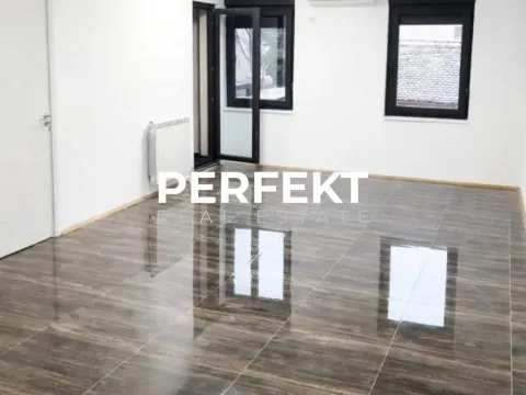 Izdavanje, dvosoban stan, 60m², Pančevo, Srbija - image 2