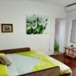 Prodaja, kuća, 320m², Babilonija, Budva - image 3