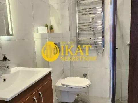 Prodaja, jednosoban stan, 31m², Palisad, Zlatibor - image 12