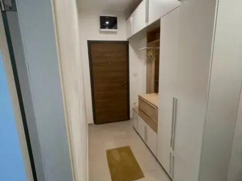 Rent, two bedroom apartment, 75m², Zabjelo, Podgorica - image 5