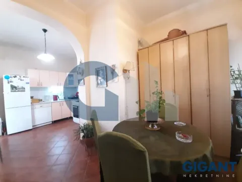 Prodaja, trosoban stan, 94m², Savski Venac, Beograd - image 14