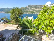 Sale, house, 110m², Lepetani, Tivat - image 32