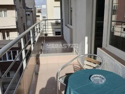 Prodaja, četvorosoban stan, 137m², Lekino Brdo, Voždovac Sve Podlokacije - image 18