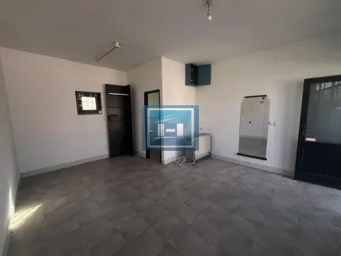 Sale, office space, 24m², Centar, Jagodina - image 3