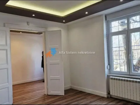 Rent, office space, 130m², Vračar Hram, Vračar Sve Podlokacije - image 7