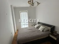 Rent, two bedroom apartment, 55m², Centar, Novi Sad - image 4