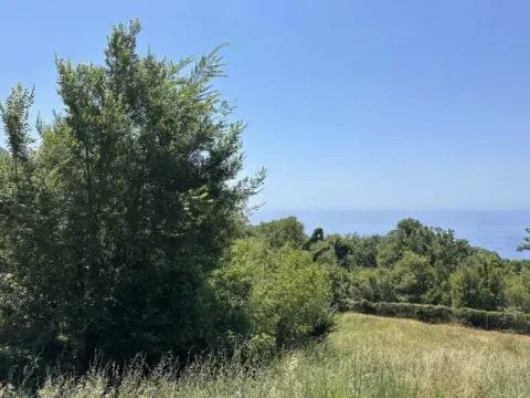 Sale, land lot, 661m², Kuljače, Budva - image 3