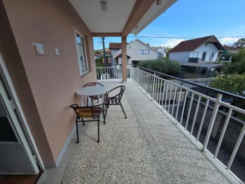 Prodaja, kuća, 180m², Tološi, Podgorica - image 5