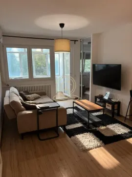Izdavanje, trosoban stan, 60m², Mirijevo Sve Podlokacije, Beograd - image 3