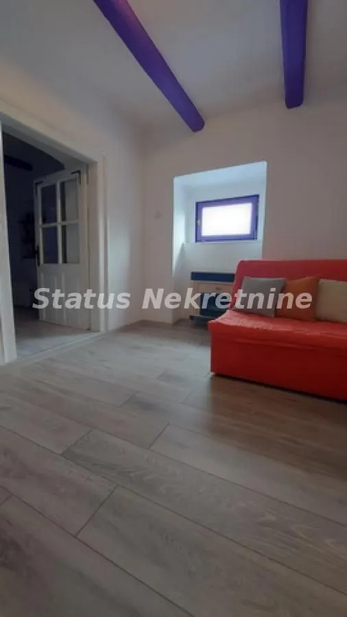 Prodaja, kuća, 200m², Srbobran, Novi Sad